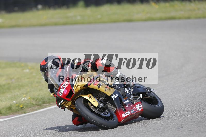 /08 17.04.2026  TZ Motorsport ADR/Gruppe rot/909